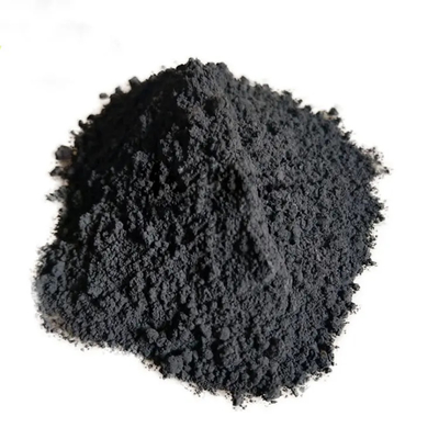 1um PM Pó Metalurgia Micropowder Grafite em pó 25 Micron Condutor de carbono elevado Grafite fino