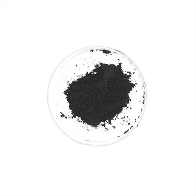 Grafite em pó para baterias de lítio Material de ânodo Fornecedores de grafite artificial