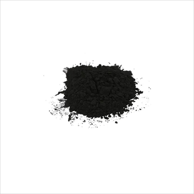 Grafite em pó para baterias de lítio Material de ânodo Fornecedores de grafite artificial