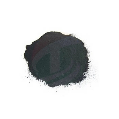 Pó de grafite de alta pureza Pó de grafite natural para bateria de lítio matéria-prima de ânodo