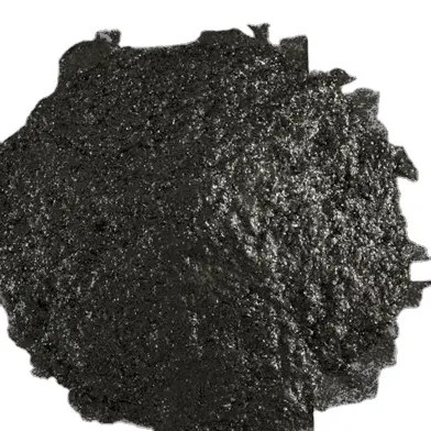 Pó de grafite natural de alta pureza 99% com bom preço de grafite