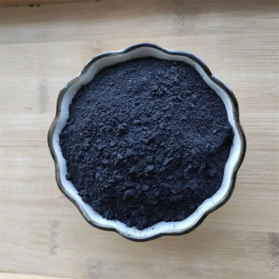 GPC Coke de Petróleo Grafitizado 98% de Carbono Baixo Enxofre 0.02