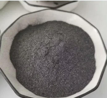 F.C 99% de pó de materiais de grafite natural expansíveis