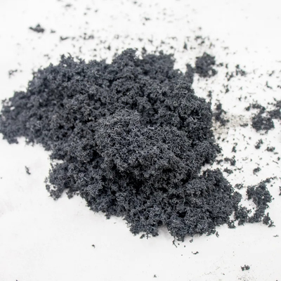 Retardador alto de Rate Expandable Graphite For Flame da expansão do pó da grafite de floco