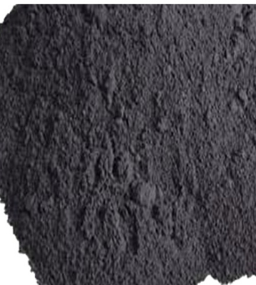 80 malhas de pó de grafite expansível 250 g de pó de grafite para plástico