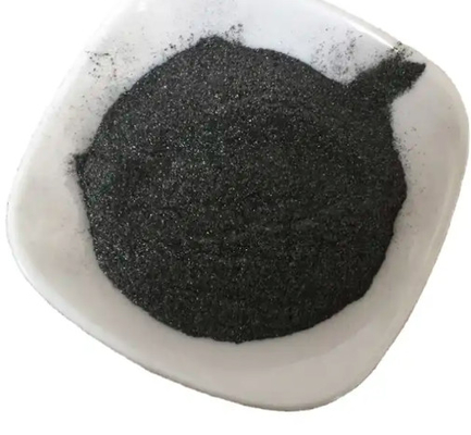 80 malhas de pó de grafite expansível 250 g de pó de grafite para plástico