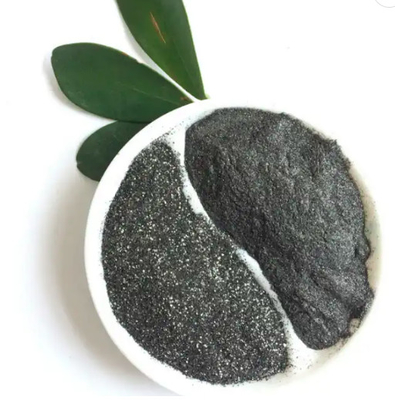 80 malhas de pó de grafite expansível 250 g de pó de grafite para plástico