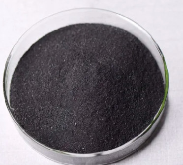 1-5mm 98,5% Min Aço GPC de Carbono Fabricação de Coke de Petróleo Grafitizado