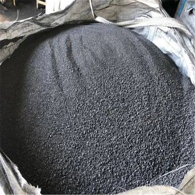 980,5% de Coke de Petróleo Grafiteado a Carbono (GPC) Coke de Petróleo Verde