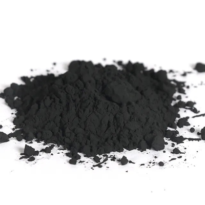Pó de grafite expansível de alta pureza para retardador de fogo