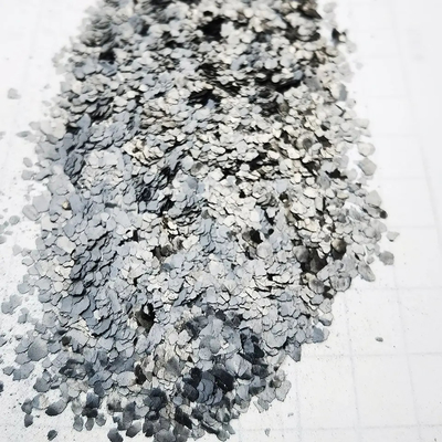 Materiais anódicos de grafite sintética em pó para materiais anódicos de baterias de iões de lítio