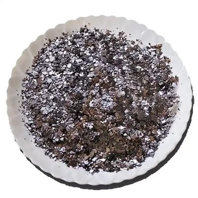 Pureza alta 99,9% 50/80/100/200/300/325/500/1000/3500 de Mesh Flake Graphite Powder