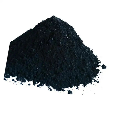 Material de ânodo Bateria de carbono puro Grafite natural em pó