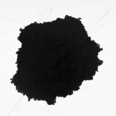 Pó de grafite de alta pureza super lubrificado para bateria