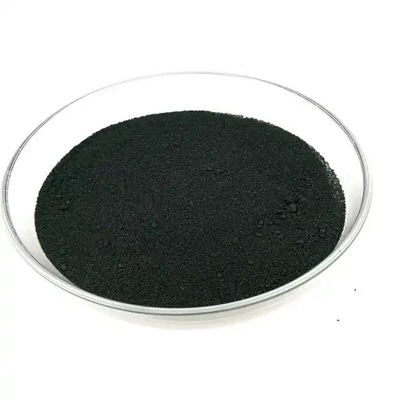 Polvo de grafite de alta pureza expansível 8um 13um para PU