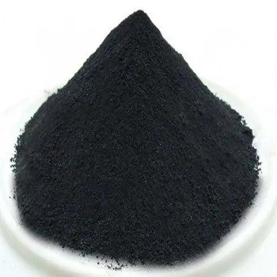 Polvo de grafite de alta pureza expansível 8um 13um para PU