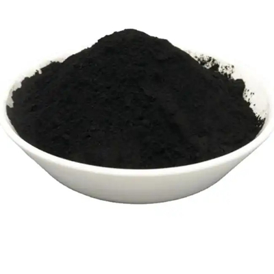 Pó de grafite micronizado de alta pureza para revestimentos duráveis