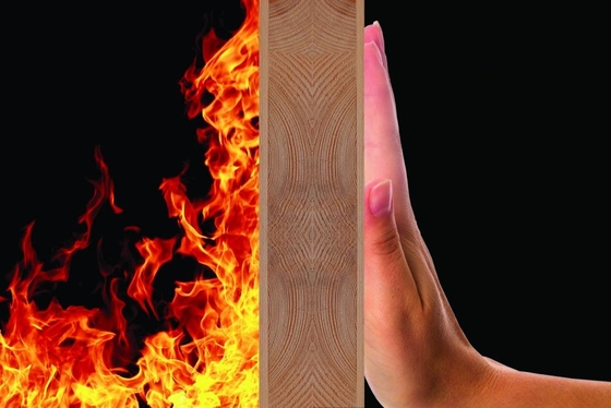 Resistente a altas temperaturas pó de grafite expansível para a indústria retardante de chama Relação de expansão 250 ml/g