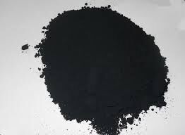 F.C 92% Min Subprodutos Materiais de purificação para refratários avançados