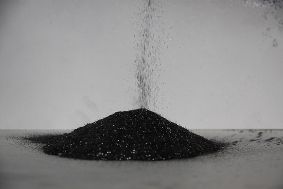 A grafite da plumbagina do carbono de 99% pulveriza 300ml/G a chama - retardador