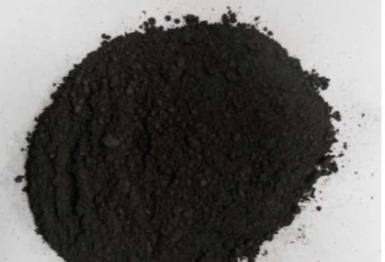 As 0,5% grafites finas natural do floco da umidade pulverizam 35 a malha da malha 325