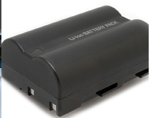 0,5% carbonos altos 0.9-1.05g/Cc de Li Ion Graphite 5um-25um 97-99.98% da umidade