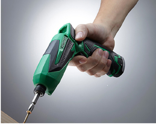 0,5% carbonos altos 0.9-1.05g/Cc de Li Ion Graphite 5um-25um 97-99.98% da umidade