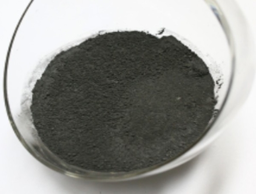 o enxofre 20ppm grafite de 5 mícrons pulveriza condutor Micronized