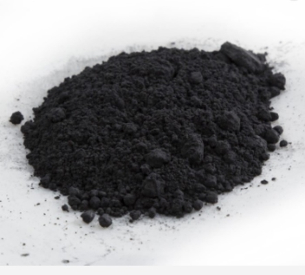 Malha natural da malha 1000 de Mesh Crystalline Flake Graphite Powder 400 da grafite de floco 80 da pureza alta
