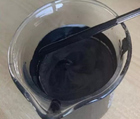 32-100 a grafite do carbono de Mesh High Purity Graphite Electrode pulveriza 0,5% umidade