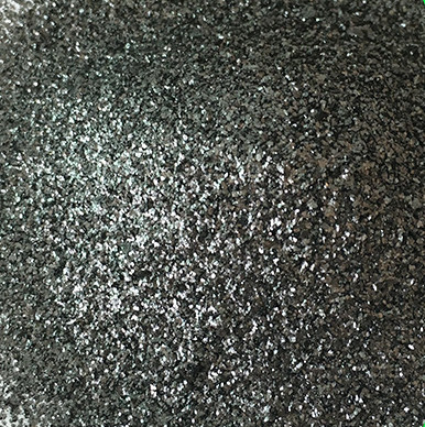 Grafite amorfa natural 3% Ash Heat Conducting do carbono de 97%