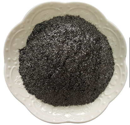 a grafite 250ml/G expansível pulveriza 100 Mesh High Density Graphite