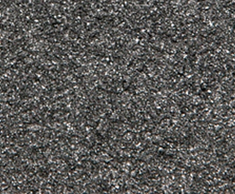 A grafite Micronized amorfa pulveriza a lubrificação do auto da umidade de 2%