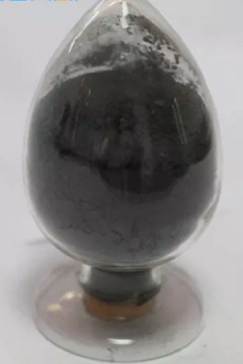 O ânodo sintético do liberal revestiu o carbono esférico SPG da grafite 97%