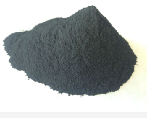 99,97% grafite esférica material do ânodo natural do Fe 21um e 13ppm do índice de carbono