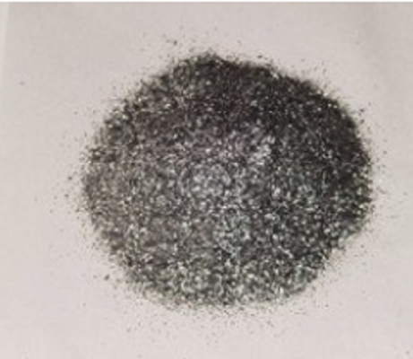 a grafite 70-130g/Cc expansível pulveriza 50 Mesh For Thermal Additive