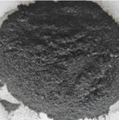 a grafite 70-130g/Cc expansível pulveriza 50 Mesh For Thermal Additive
