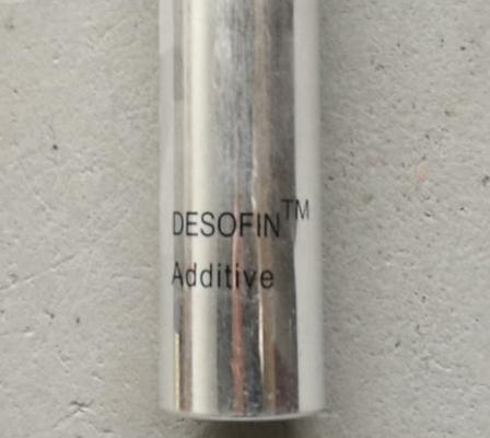refinador de bronze da grão do manganês 50g ponto de derretimento de 950 graus